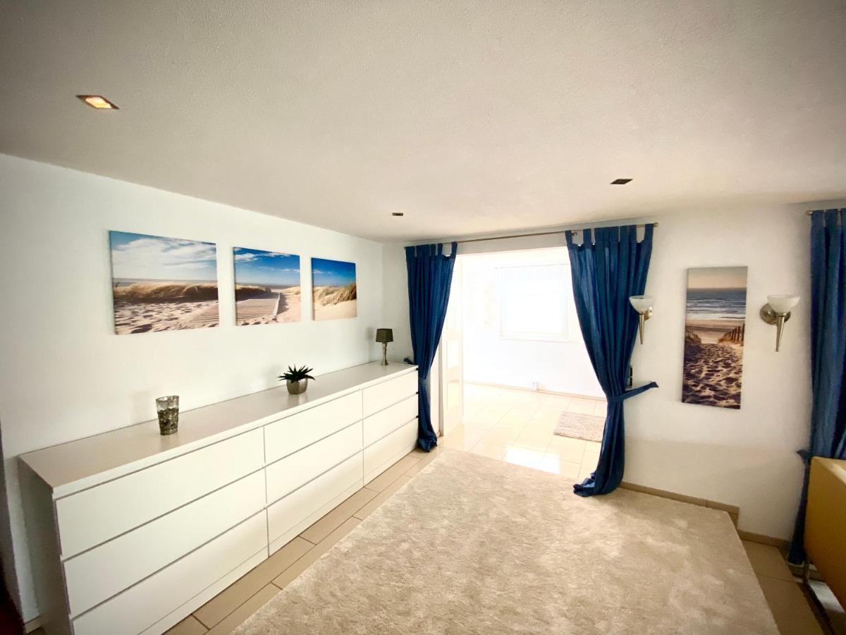 Ferienhaus Mit Wundervollem Seeblick Ferienpark Vislust Ijsselmeer Wervershoof Eksteriør billede